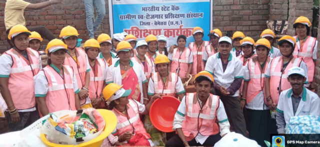 1754395115_4cc257c264a6125bdb7e