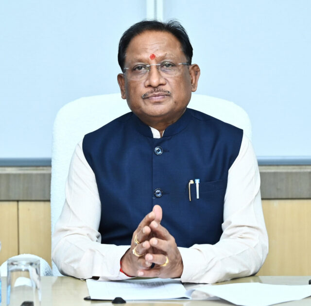 1754397000_9c1f53fc0a605e73bddc