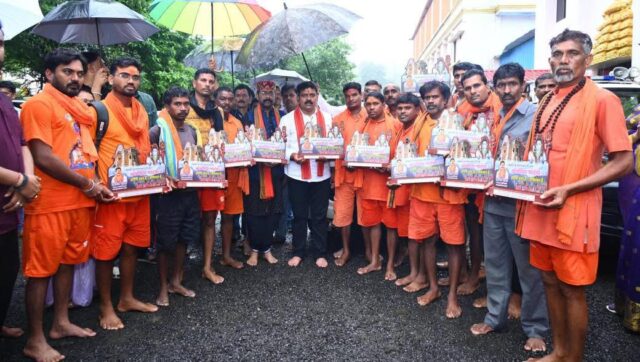 1754401186_5a587d27c909762a4e86