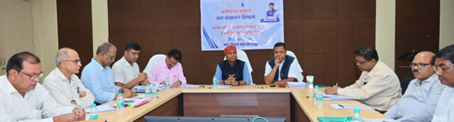 1754403497_a68698b5d5c304b94240