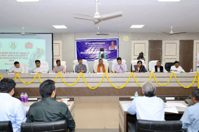 1754481445_471652f16f66fc649243