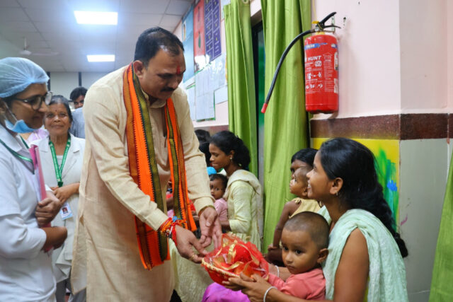 1754570989_9c32dfb6ebe128b99dcb