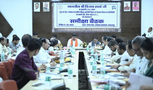 1754580494_d18b909afebd68415f50