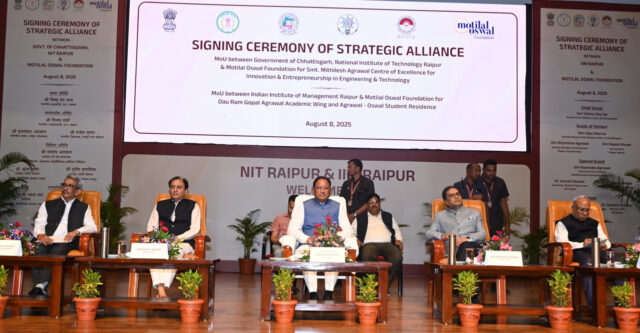 1754645724_65a4791c6a20452c3556