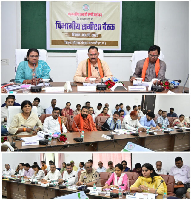 1754662384_4203a2b6651eb320ee63