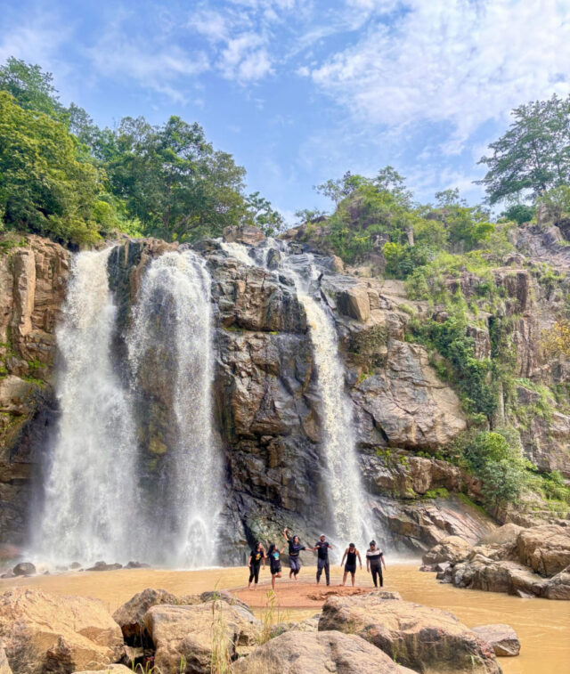 1754816128_98feb42cc4ebc33596ef