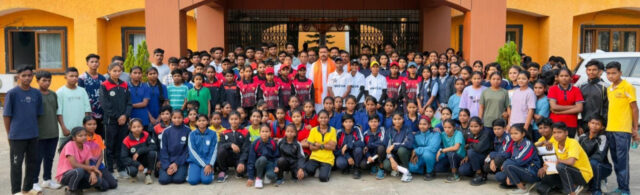 1754999965_ac647aa8b21cfb9bb232