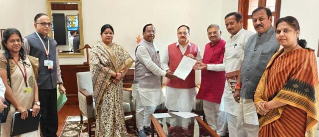 1755006261_1084d72de5801b72e59b