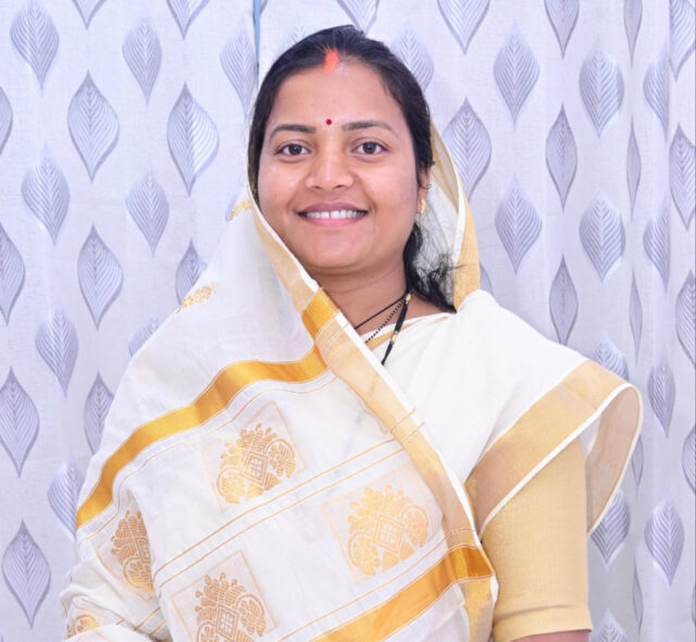 1755088430_7aeb6a6cbde25341f672 (2)