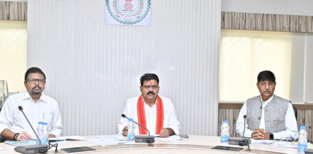 1755182054_83e4d4e0141bba8cab0d