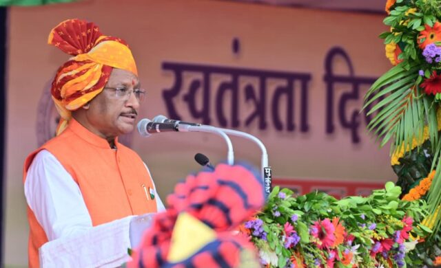 1755233177_88ef059043fa13f06c54