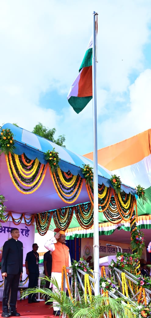 1755246061_84aff0d12fbb0c252985