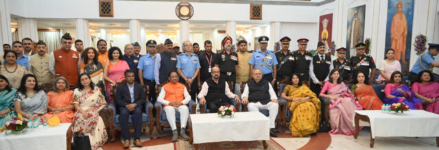 1755272248_dcc0b24ff8db6009322b