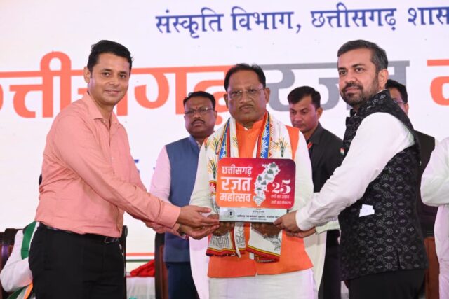 1755275074_b0d1b4bc8f84e16bab83