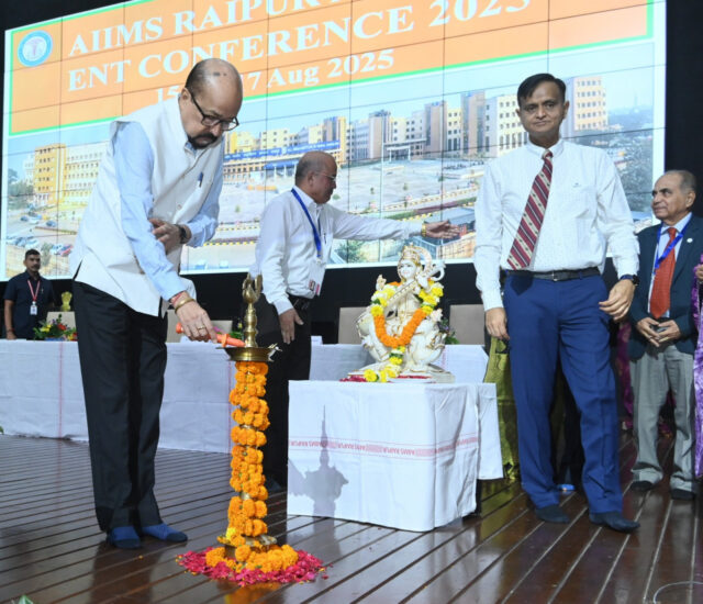 1755342902_d87e63e938e7688a1db9