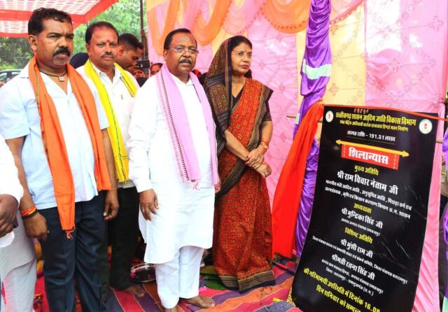 1755359746_844a8c06b6e1bb77637b