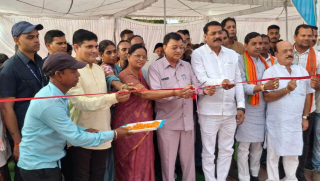 1755526859_a536ef1ff687dbe035c2