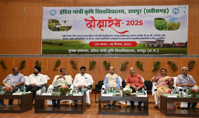 1755532676_2b931b5d49cc780e332f