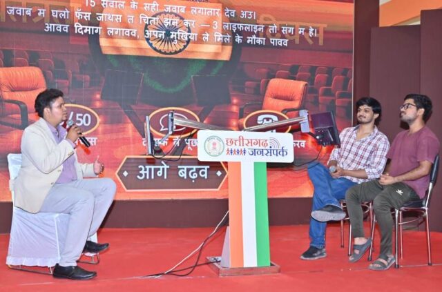 1755611073_0ac65588671a3b55feef