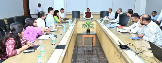 1755611963_19a5e5a75f8f317386de