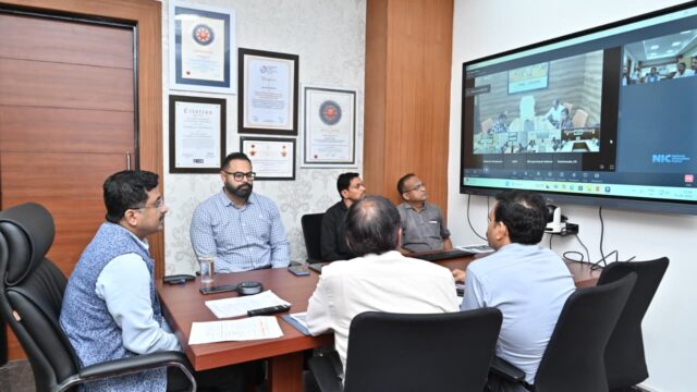 1755703191_fee6124a9a676311d494