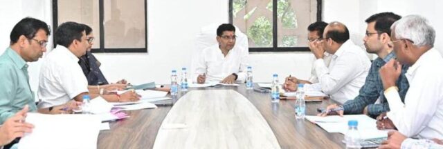 1755705135_ddabf4a4e5ab5c5d176e