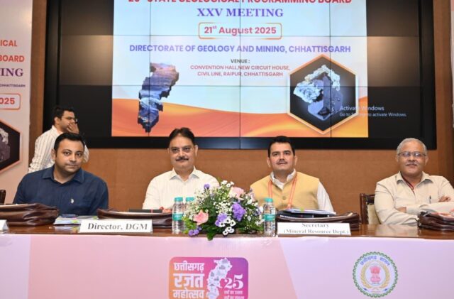 1755780485_dc55ac527649bd129dcd