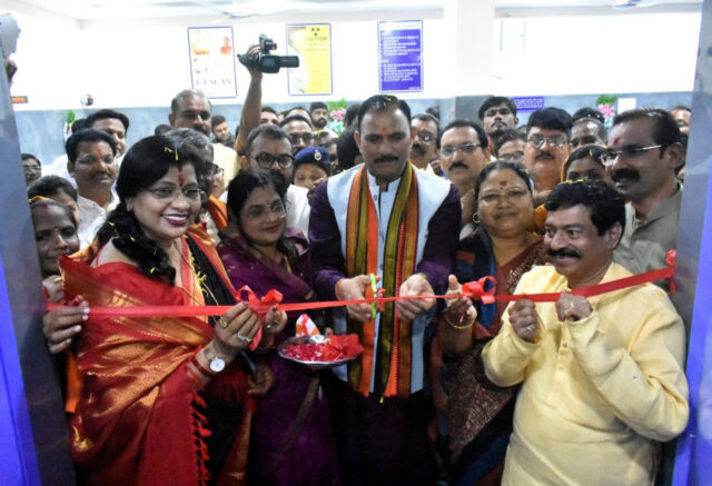 1755785913_3e3a9576757c4909262f (1)