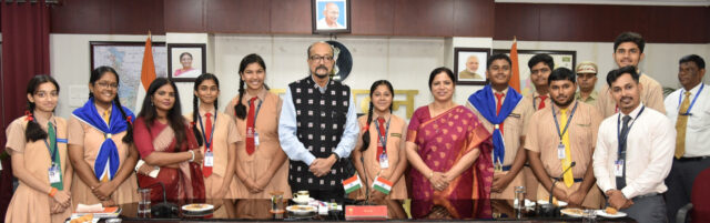 1755852254_6d890e8417e433c2b39c