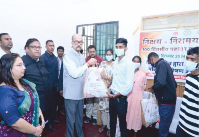 1755857981_a58757d0f1b9cb906c30