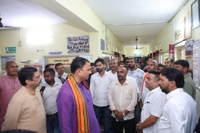 1755873320_34dd39f8bcf7877d3346