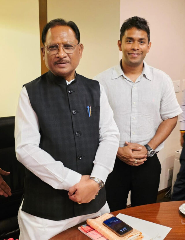 1756023433_1359797bd1c7ce523ead