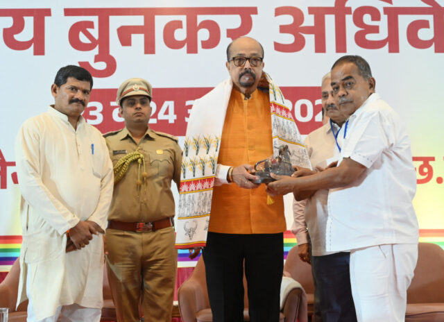 1756032297_76f1b39bcdebeb4cb1a7