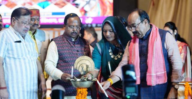 1756033391_c805c4066d777f24f101