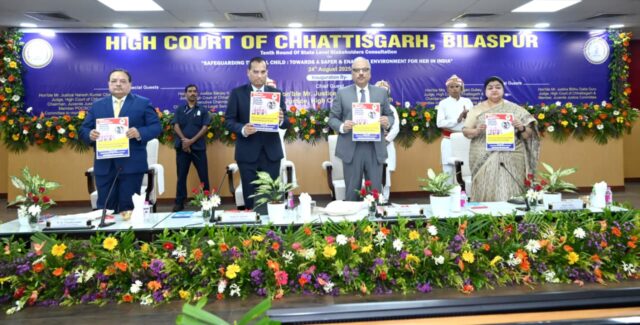 1756046867_68fa0b90177727b56de9