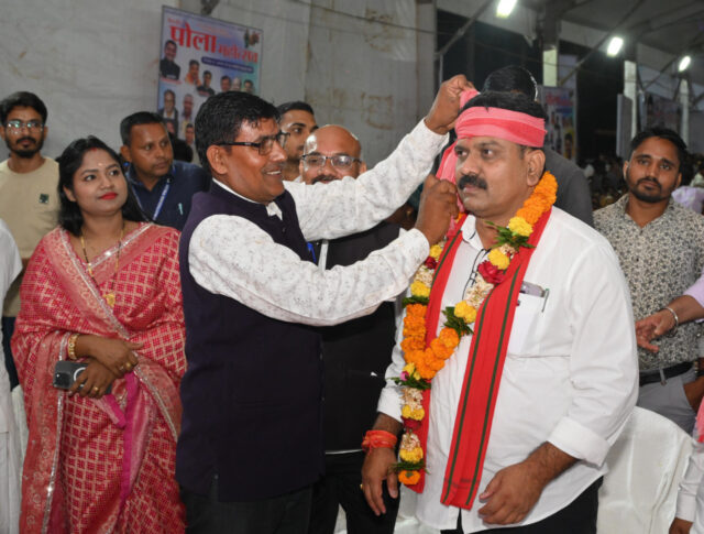 1756052302_47f83f541536390d5cc7 (1)