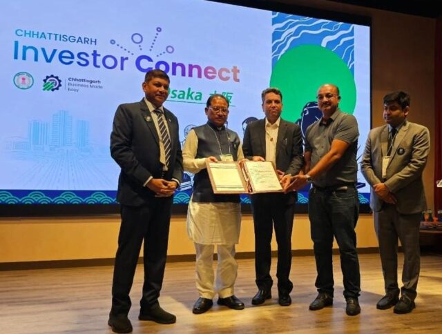 1756127984_56a01cf446ac3fb55d44