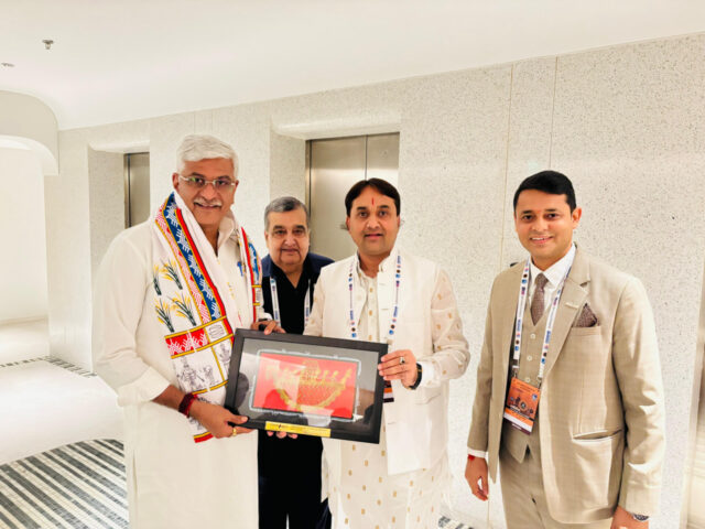 1756133162_d924e146db020e90a120