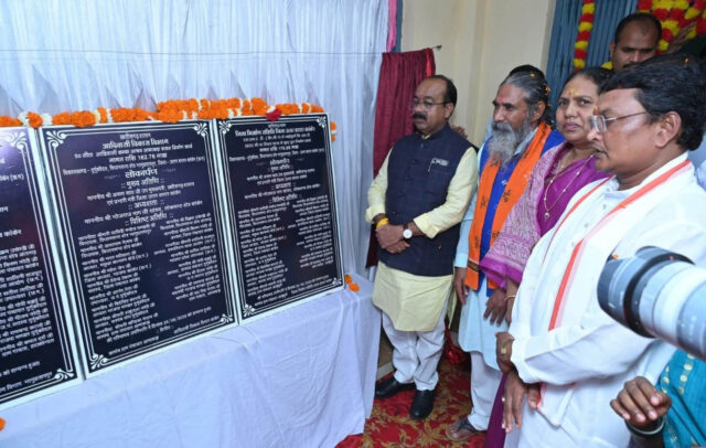 1756137243_5865a758eaf05d240494