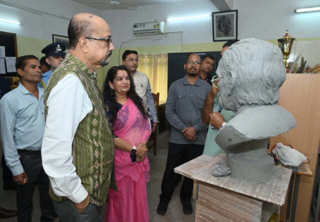 1756137848_e868b7a412899357c476