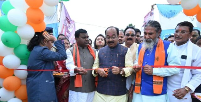 1756138414_b86e0d20eb2b14c488e6