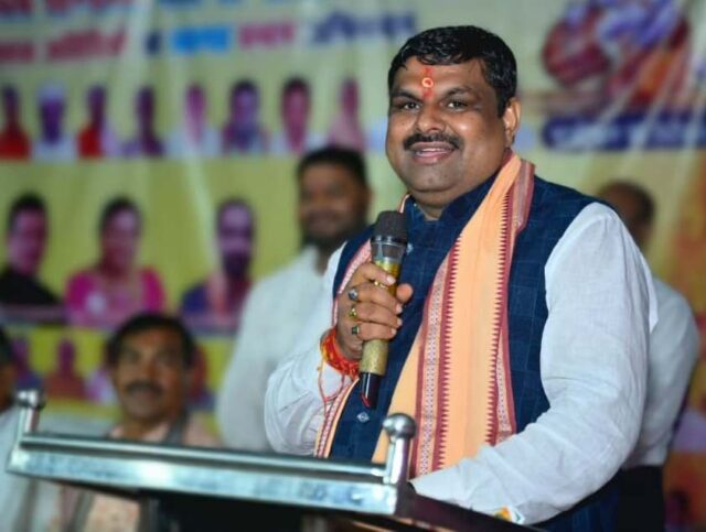 1756216224_8c08456d3b9e514b8973