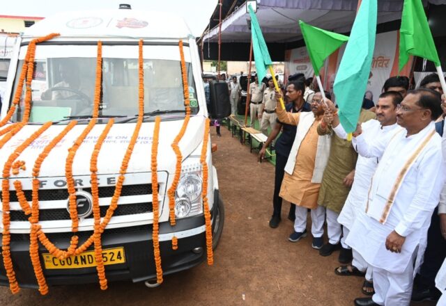 1756216970_8ff98f786db8e5c8a095