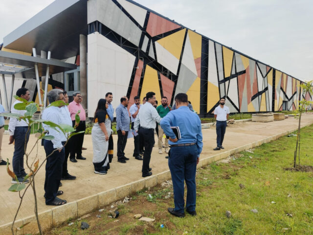 1756217286_997958def7e12f3a4f06