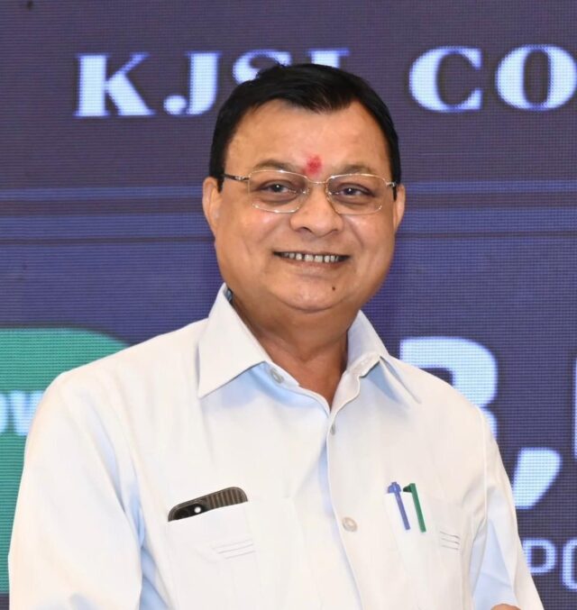 1756288477_e7f4aee715d37820bdbd (1)