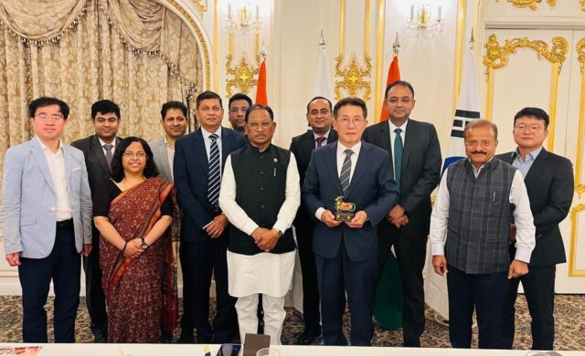 1756298342_779211f30bee6d1c83f8