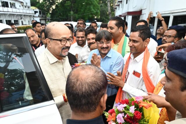 1756308733_d47e2605379e53a0d587