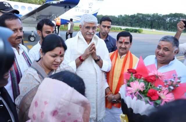 1756308891_0fd8360f8d4704cb8d82