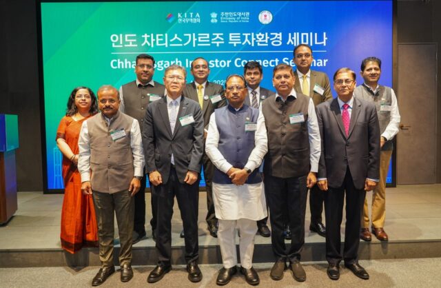 1756375475_eb5695790080358a8ed9