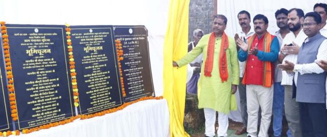 1756390195_76c305031df246b3a4ca (1)